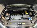 Volkswagen Tiguan R Line Gris - thumbnail 10
