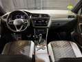 Volkswagen Tiguan R Line Gris - thumbnail 25
