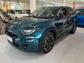 Fiat 600 Hybrid 136 CV DCT MHEV La Prima Vert - thumbnail 1