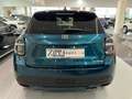 Fiat 600 Hybrid 136 CV DCT MHEV La Prima Vert - thumbnail 4