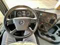 Mercedes-Benz Antos Kast+Laadbrug-34.990€-Leasing 1.222€/M Wit - thumbnail 10