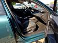 Peugeot 308 SW Hybrid 180 Allure LED Navi Klimaautomatik Blu/Azzurro - thumbnail 8