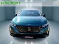 Peugeot 308 SW Hybrid 180 Allure LED Navi Klimaautomatik Blu/Azzurro - thumbnail 5