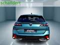Peugeot 308 SW Hybrid 180 Allure LED Navi Klimaautomatik Blu/Azzurro - thumbnail 3