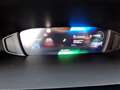 Peugeot 308 SW Hybrid 180 Allure LED Navi Klimaautomatik Blu/Azzurro - thumbnail 12