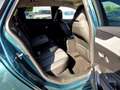 Peugeot 308 SW Hybrid 180 Allure LED Navi Klimaautomatik Blu/Azzurro - thumbnail 9