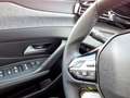 Peugeot 308 SW Hybrid 180 Allure LED Navi Klimaautomatik Blu/Azzurro - thumbnail 13