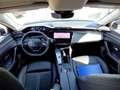 Peugeot 308 SW Hybrid 180 Allure LED Navi Klimaautomatik Blu/Azzurro - thumbnail 10