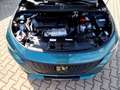 Peugeot 308 SW Hybrid 180 Allure LED Navi Klimaautomatik Blu/Azzurro - thumbnail 15