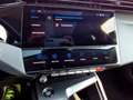 Peugeot 308 SW Hybrid 180 Allure LED Navi Klimaautomatik Blu/Azzurro - thumbnail 11