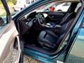Peugeot 308 SW Hybrid 180 Allure LED Navi Klimaautomatik Blu/Azzurro - thumbnail 7