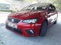 SEAT Ibiza 1.0 TSI S&S FR XS 115 - thumbnail 25