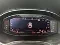SEAT Ibiza 1.0 TSI S&S FR XS 115 - thumbnail 13