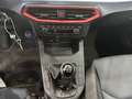 SEAT Ibiza 1.0 TSI S&S FR XS 115 - thumbnail 18