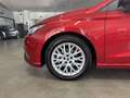 SEAT Ibiza 1.0 TSI S&S FR XS 115 - thumbnail 22