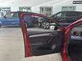 SEAT Ibiza 1.0 TSI S&S FR XS 115 - thumbnail 21