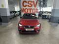 SEAT Ibiza 1.0 TSI S&S FR XS 115 - thumbnail 3
