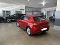 SEAT Ibiza 1.0 TSI S&S FR XS 115 - thumbnail 5