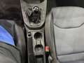 SEAT Ibiza 1.0 TSI S&S FR XS 115 - thumbnail 19