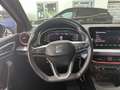 SEAT Ibiza 1.0 TSI S&S FR XS 115 - thumbnail 12