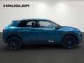 Citroen C4 Cactus 1.2 Keyless Kamera PDC Navi Bluetooth Blau - thumbnail 3