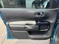 Citroen C4 Cactus 1.2 Keyless Kamera PDC Navi Bluetooth Blau - thumbnail 11