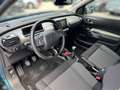 Citroen C4 Cactus 1.2 Keyless Kamera PDC Navi Bluetooth Blau - thumbnail 10