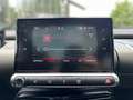 Citroen C4 Cactus 1.2 Keyless Kamera PDC Navi Bluetooth Blau - thumbnail 14
