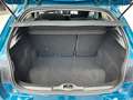 Citroen C4 Cactus 1.2 Keyless Kamera PDC Navi Bluetooth Blau - thumbnail 9