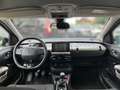 Citroen C4 Cactus 1.2 Keyless Kamera PDC Navi Bluetooth Blau - thumbnail 12