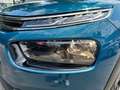 Citroen C4 Cactus 1.2 Keyless Kamera PDC Navi Bluetooth Blau - thumbnail 7
