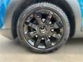 Citroen C4 Cactus 1.2 Keyless Kamera PDC Navi Bluetooth Blau - thumbnail 8