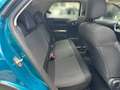 Citroen C4 Cactus 1.2 Keyless Kamera PDC Navi Bluetooth Blau - thumbnail 15