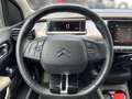 Citroen C4 Cactus 1.2 Keyless Kamera PDC Navi Bluetooth Blau - thumbnail 13