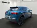 Citroen C4 Cactus 1.2 Keyless Kamera PDC Navi Bluetooth Blau - thumbnail 4