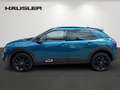 Citroen C4 Cactus 1.2 Keyless Kamera PDC Navi Bluetooth Blau - thumbnail 6