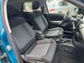 Citroen C4 Cactus 1.2 Keyless Kamera PDC Navi Bluetooth Blau - thumbnail 16