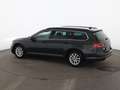 Volkswagen Passat Variant 2.0 TDI Business LED RADAR NAVI Grau - thumbnail 13