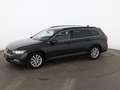 Volkswagen Passat Variant 2.0 TDI Business LED RADAR NAVI Grau - thumbnail 11