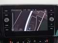 Volkswagen Passat Variant 2.0 TDI Business LED RADAR NAVI Grau - thumbnail 16