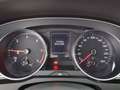 Volkswagen Passat Variant 2.0 TDI Business LED RADAR NAVI Grau - thumbnail 18