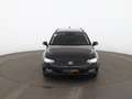 Volkswagen Passat Variant 2.0 TDI Business LED RADAR NAVI Grau - thumbnail 10