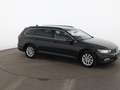 Volkswagen Passat Variant 2.0 TDI Business LED RADAR NAVI Grau - thumbnail 8