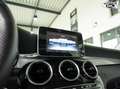 Mercedes-Benz C 200 *KEYLESS*AMBIENTE*PANO* Rojo - thumbnail 16