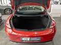 Mercedes-Benz C 200 *KEYLESS*AMBIENTE*PANO* Rojo - thumbnail 20
