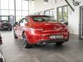 Mercedes-Benz C 200 *KEYLESS*AMBIENTE*PANO* Rosso - thumbnail 4
