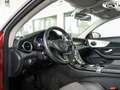 Mercedes-Benz C 200 *KEYLESS*AMBIENTE*PANO* Rosso - thumbnail 13