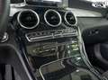 Mercedes-Benz C 200 *KEYLESS*AMBIENTE*PANO* Rood - thumbnail 17