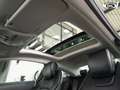 Mercedes-Benz C 200 *KEYLESS*AMBIENTE*PANO* Rosso - thumbnail 11