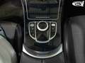 Mercedes-Benz C 200 *KEYLESS*AMBIENTE*PANO* Rood - thumbnail 18